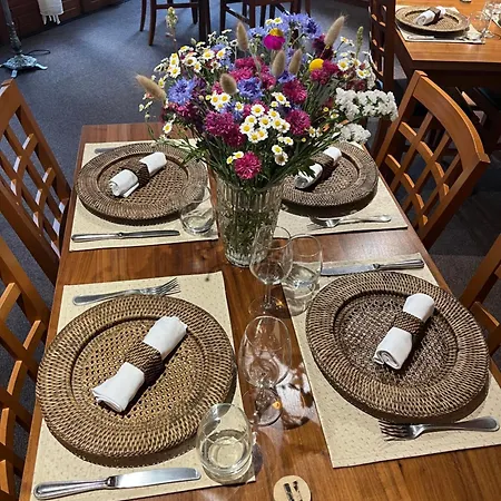 Saint Fleuret Эстен