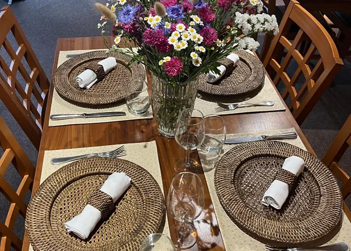 Saint Fleuret Эстен