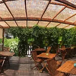 Saint Fleuret Otel 2*