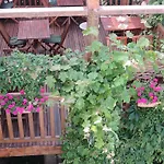 Saint Fleuret Estaing (Aveyron)