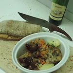 Saint Fleuret Estaing (Aveyron)