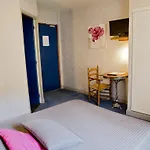 Saint Fleuret Estaing (Aveyron)