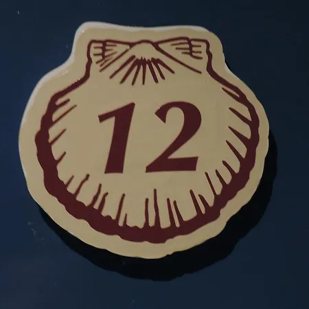 Hotel Saint Fleuret Estaing (Aveyron)