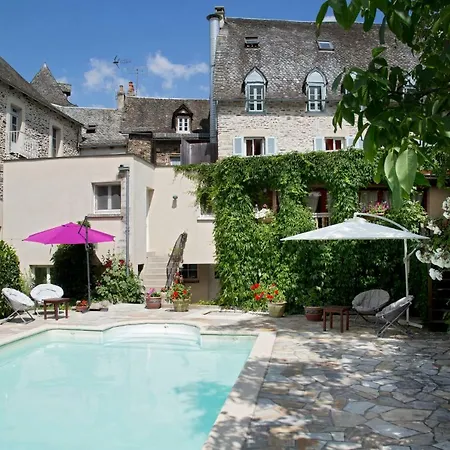 Saint Fleuret