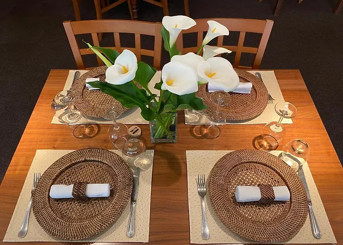 酒店 奥博格圣特福鲁特酒店 埃斯坦